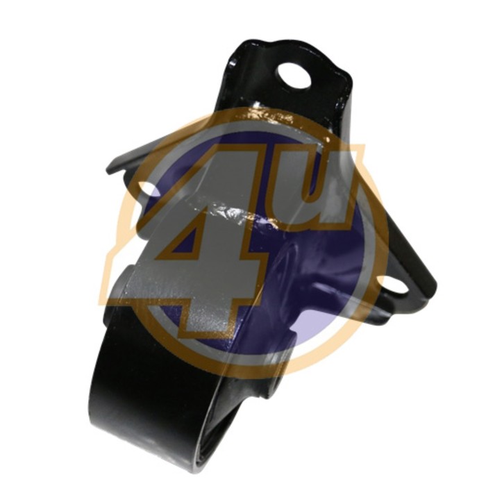 Опора двигателя 4U HY-EM-00086