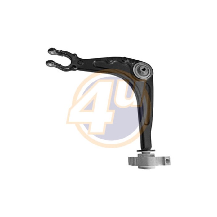 Рычаг подвески 4U CI-G-10659