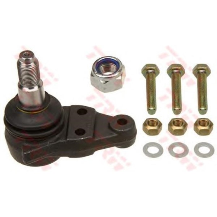 Опора шаровая TRW JBJ655