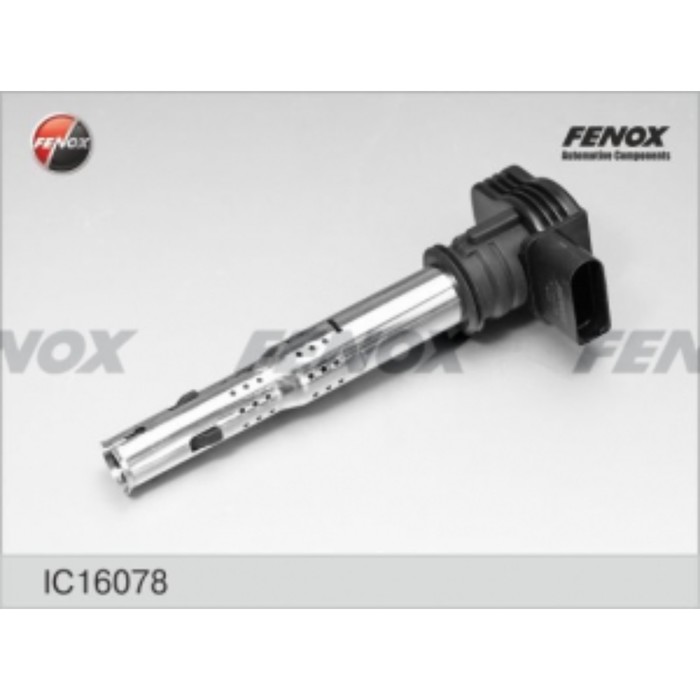 Катушка зажигания Fenox ic16078