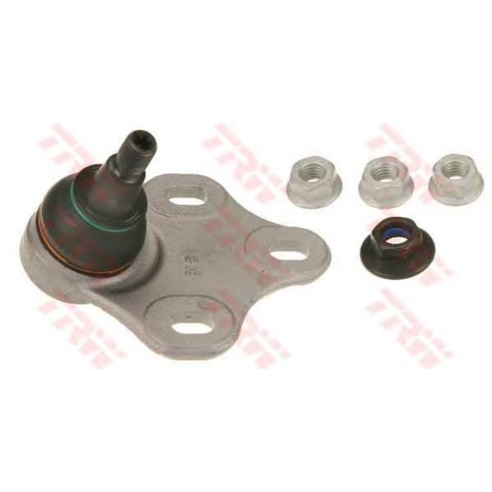 Опора шаровая TRW JBJ796