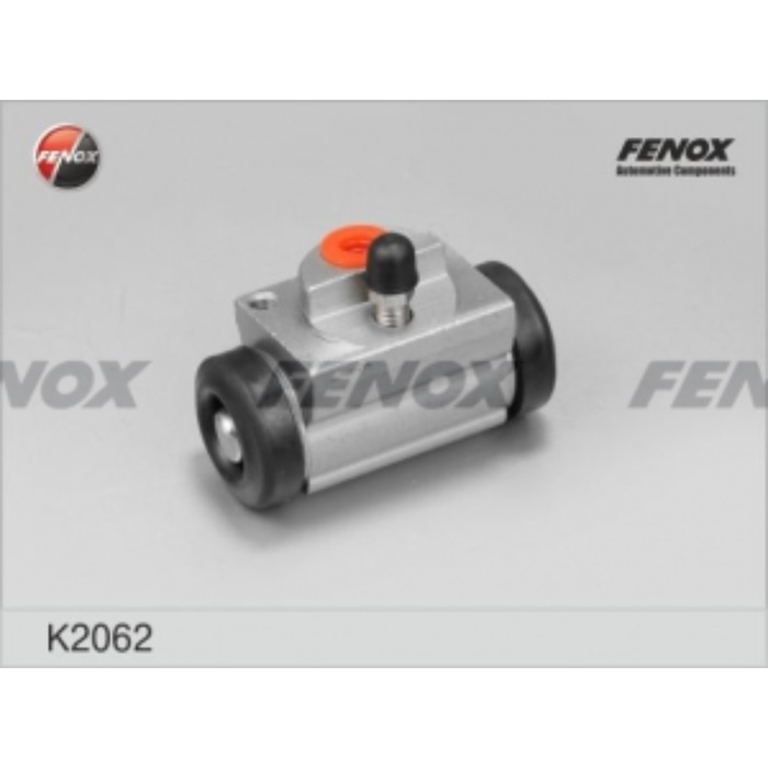 Цилиндр тормозной колесный Fenox k2062