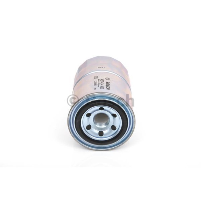 Фильтр топливный Bosch 1457434435