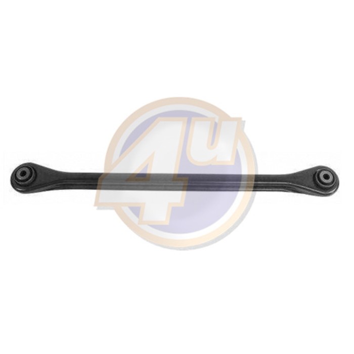 Рычаг подвески 4U FR-K-53297