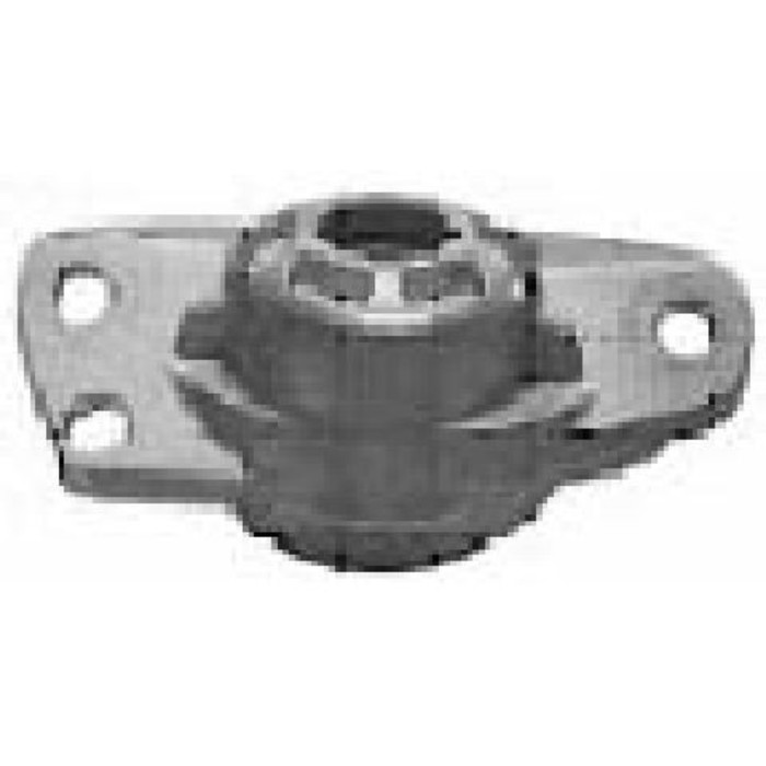 Опора амортизатора METALCAUCHO 04873