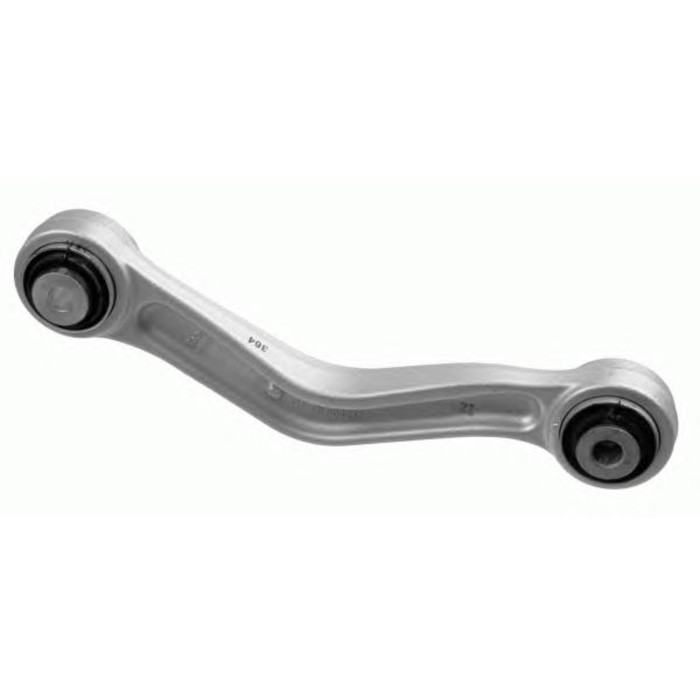 Рычаг подвески LEMFORDER 3620401