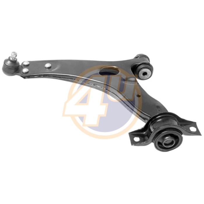 Рычаг подвески 4U FR-G-80212