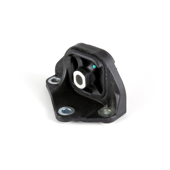 Опора двигателя JIKIU ME28147