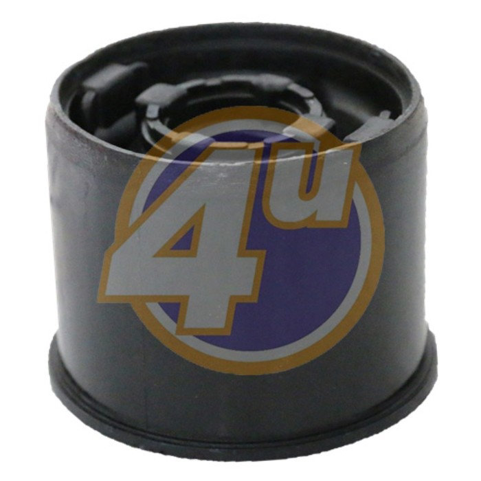 Сайлентблок подвески 4U HN-SB-00297