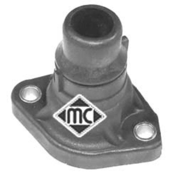 Фланец METALCAUCHO 03818