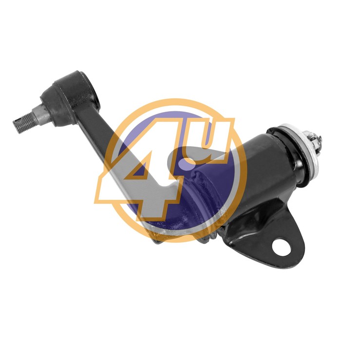 Рычаг маятниковый 4U FR-H-15438