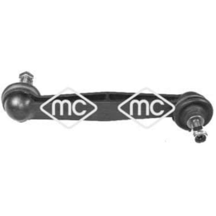 Стойка стабилизатора METALCAUCHO 05626
