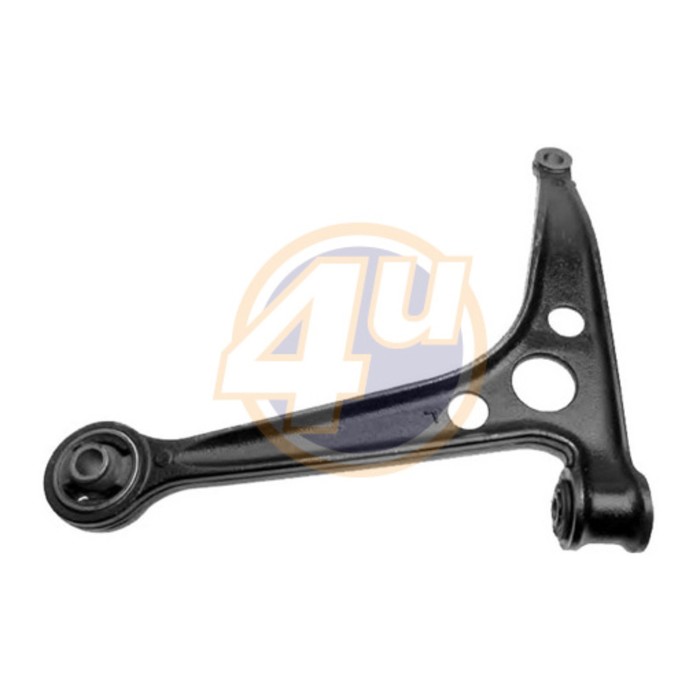Рычаг подвески 4U FR-G-72825