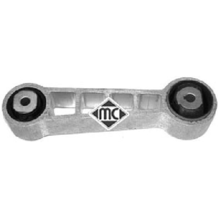 Подушка двигателя METALCAUCHO 04575