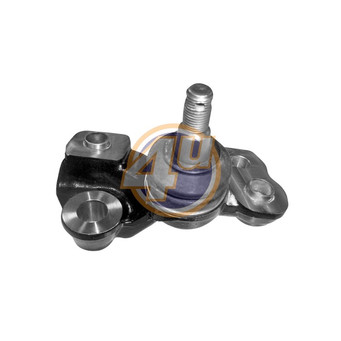 Шаровая опора 4U LX-B-11168