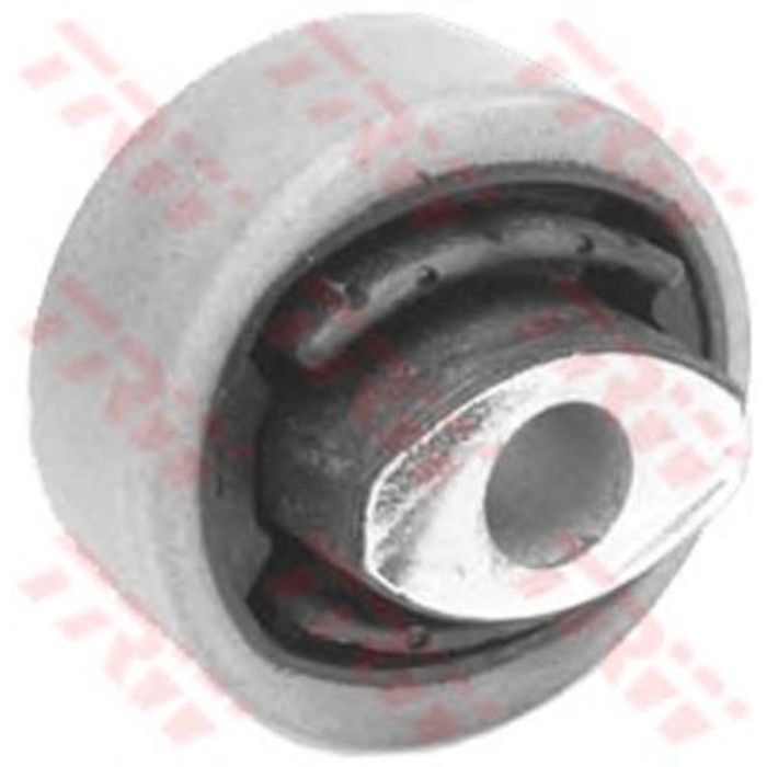 Сайлентблок рычага TRW JBU460