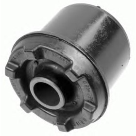 

Сайлентблок LEMFORDER 3506201