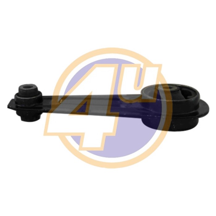 Опора двигателя 4U NS-EM-00055