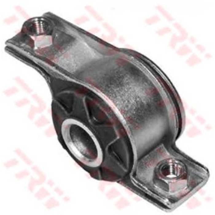 Сайлентблок рычага TRW JBU107