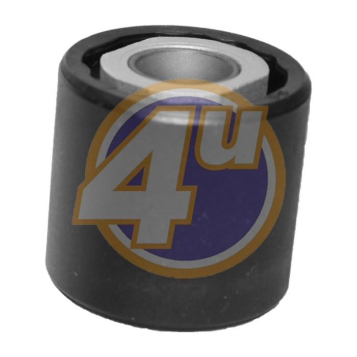 Сайлентблок подвески 4U MZ-SB-00289