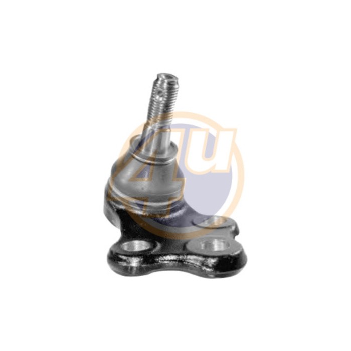 Шаровая опора 4U NS-B-33396