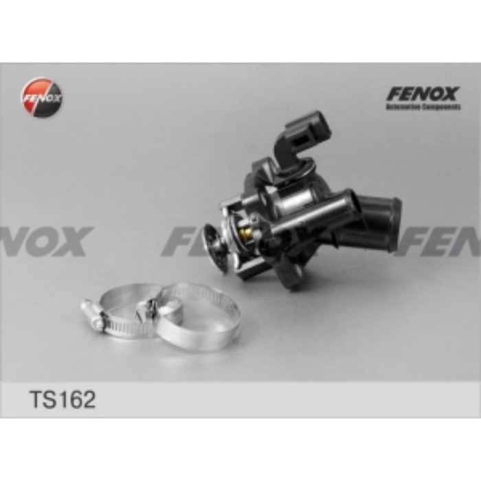 Термостат Fenox ts162