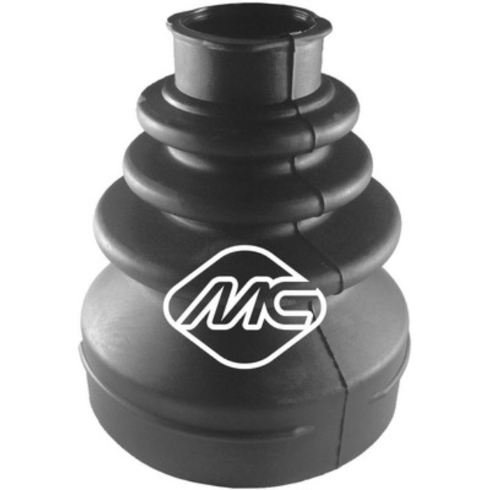 Пыльник ШРУСа METALCAUCHO 01223