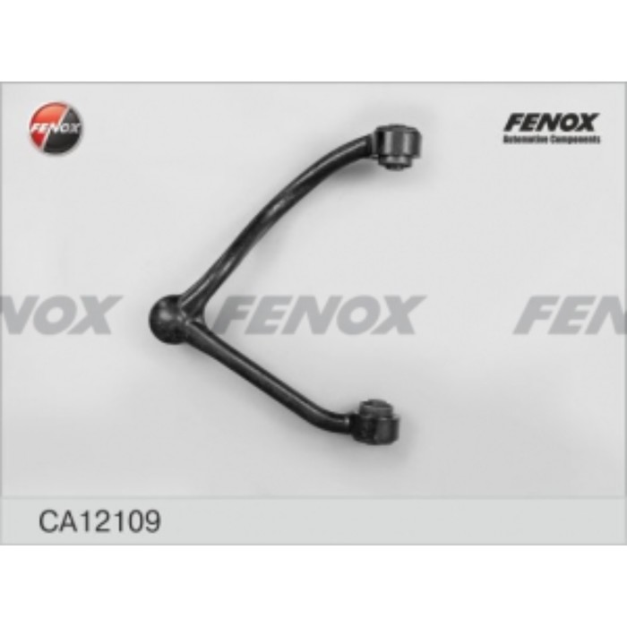 Рычаг подвески Fenox ca12109