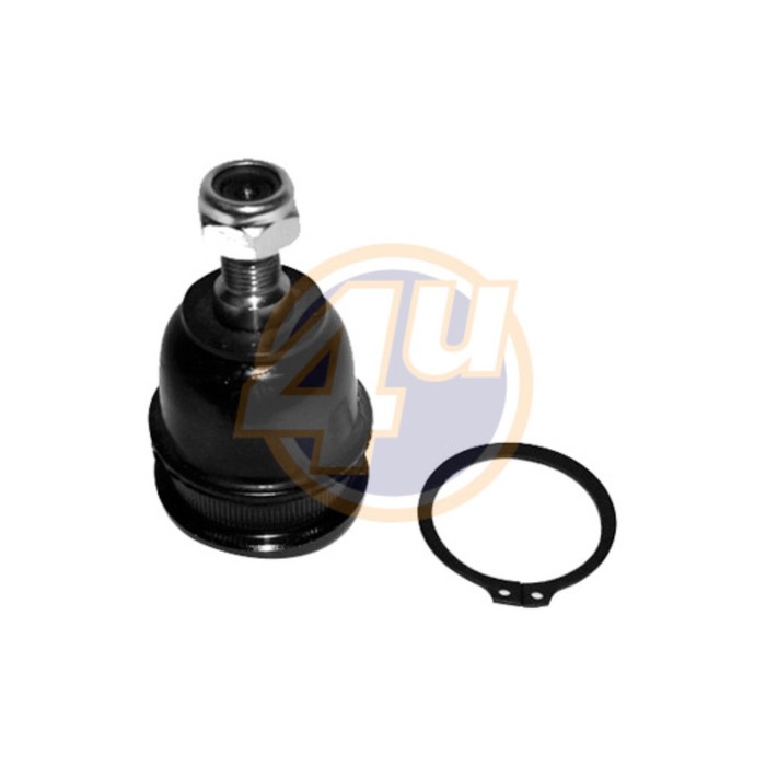 Шаровая опора 4U HY-B-80026