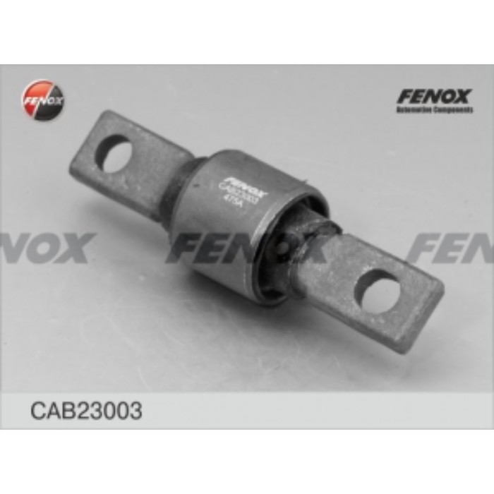 Сайлентблок Fenox cab23003