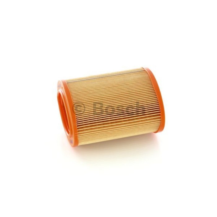 Фильтр воздушный BOSCH  1457433769