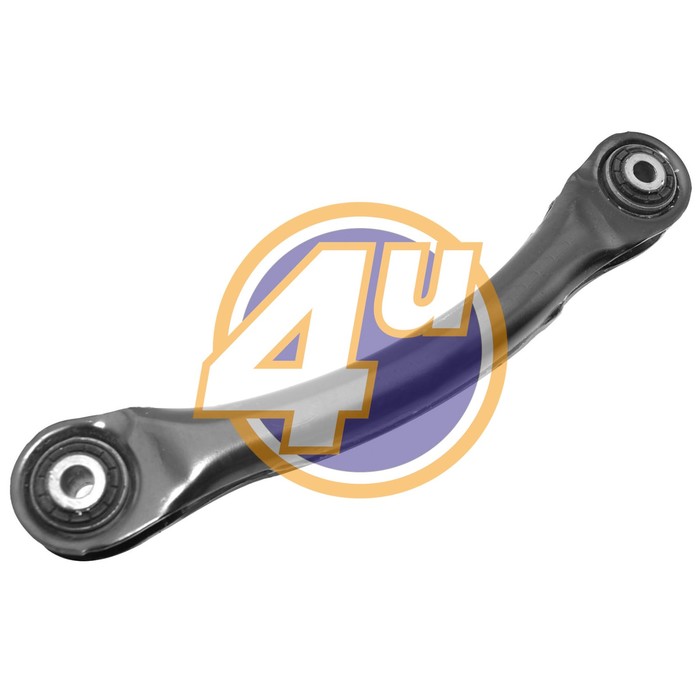 Рычаг подвески 4U FR-K-16466