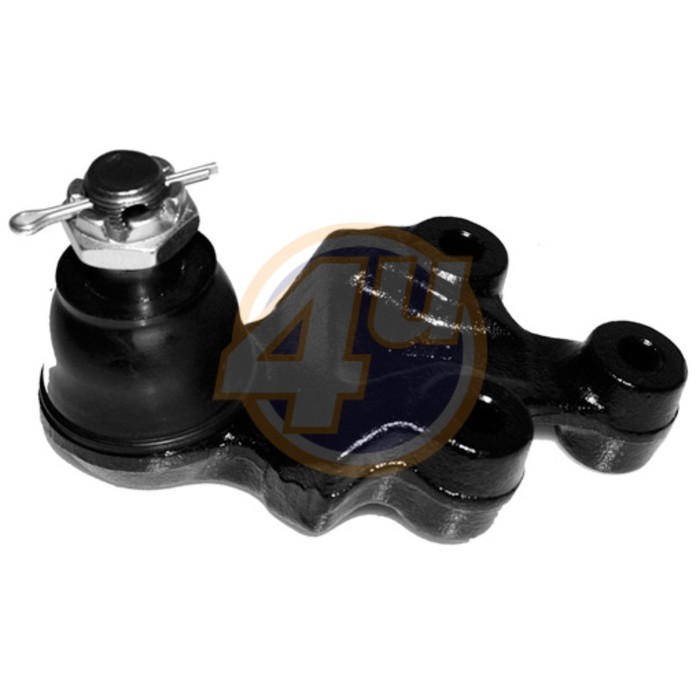 Шаровая опора 4U KI-B-52944