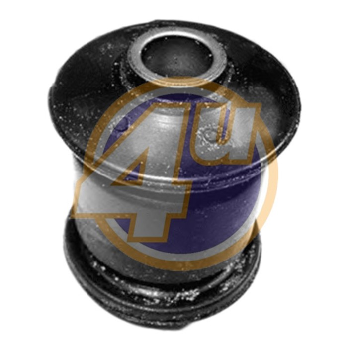 Сайлентблок подвески 4U VV-SB-00039