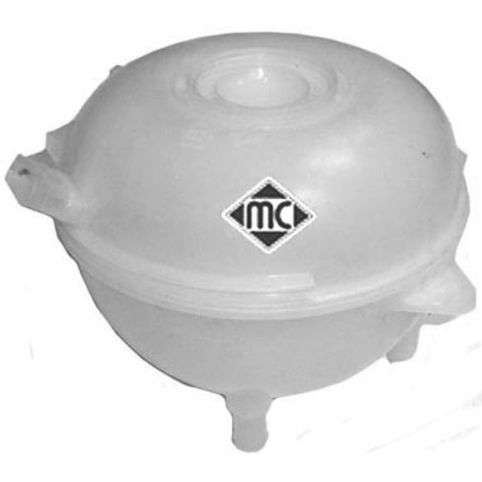 Бачок расширительный METALCAUCHO 03827