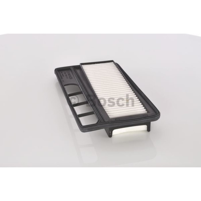 Фильтр воздушный BOSCH  1987429173