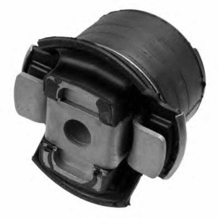 Сайлентблок LEMFORDER 3531701