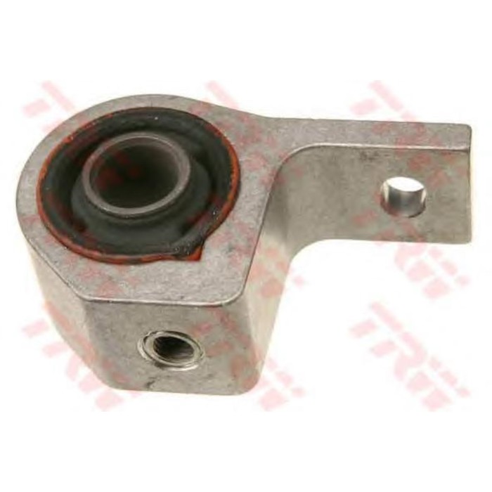 Сайлентблок рычага TRW JBU701