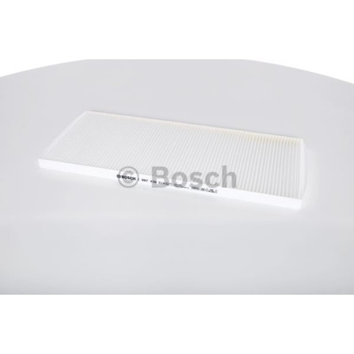 Фильтр салона BOSCH  1987432014