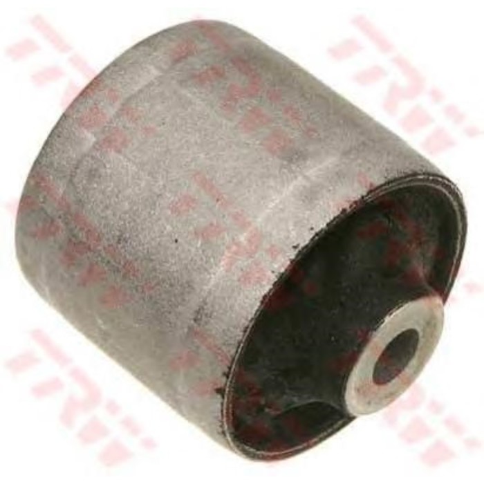Сайлентблок рычага TRW JBU643