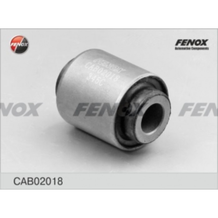Сайлентблок Fenox cab02018