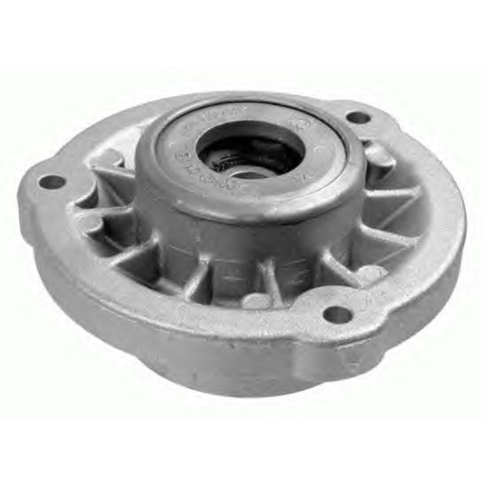 Опора амортизатора LEMFORDER 3497301