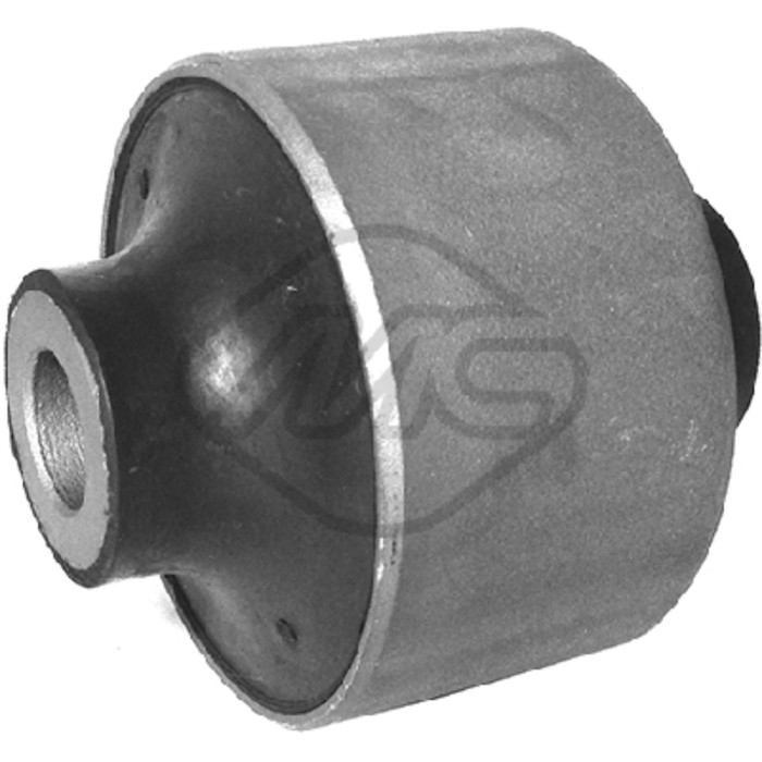 Сайлентблок подвески METALCAUCHO 06669