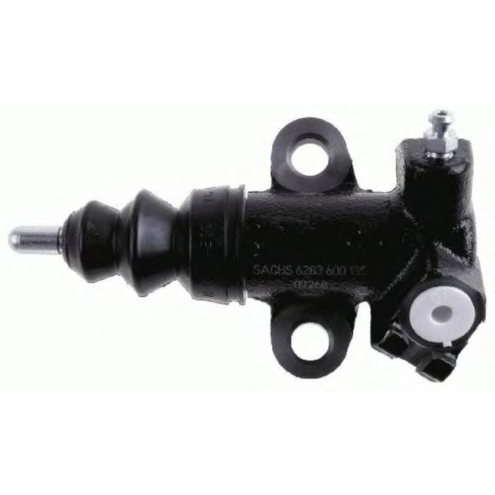 Цилиндр сцепления рабочий Sachs 6283600135