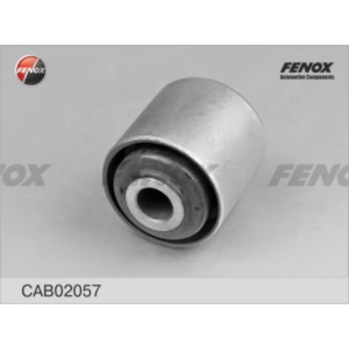Сайлентблок Fenox cab02057