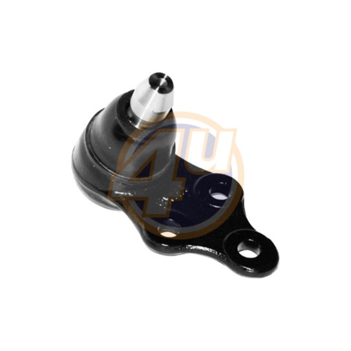 Шаровая опора 4U CH-B-10650