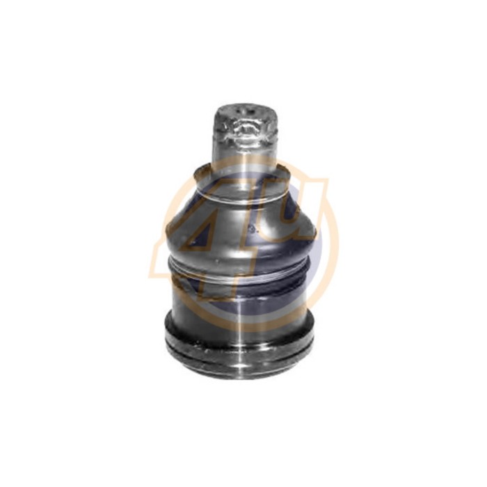 Шаровая опора 4U CR-B-14350