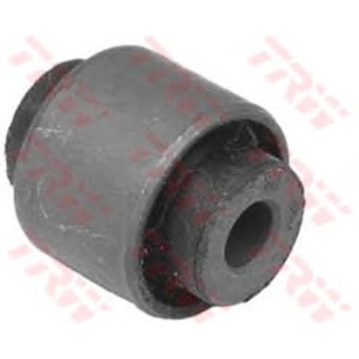 Сайлентблок рычага TRW JBU488
