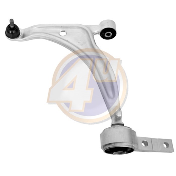 Рычаг подвески 4U NS-G-15002