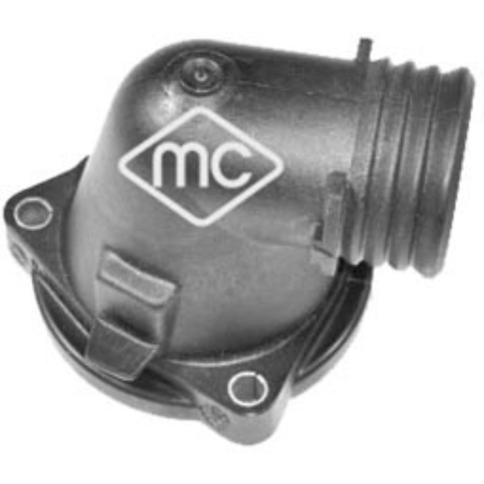 Крышка термостата METALCAUCHO 03903